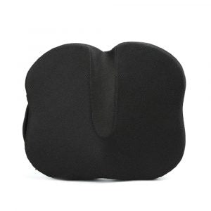 Foam Cushion Contoured and Ergonomic - image 1