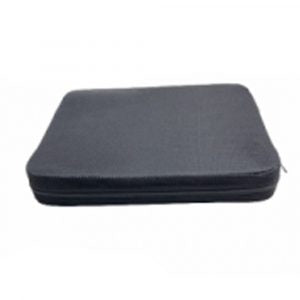 Foam Cushions Custom Made Posture Support - image 1