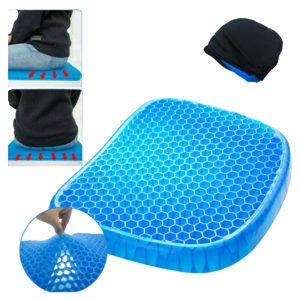 Universal Gel Cooling Cushion - image 1