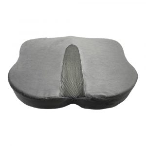 Gel Pressure Relief Cushion - image 1