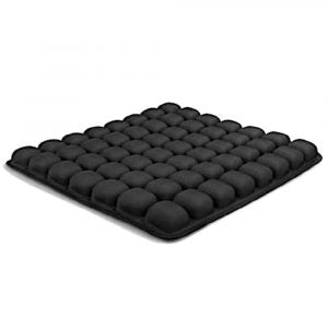 Air Inflatable Seat Cushion - image 1